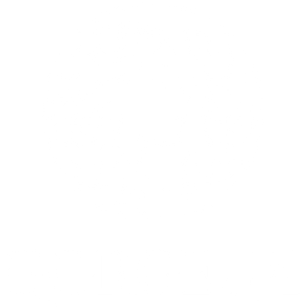 Gorgeux